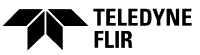 Menu icon