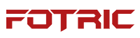 Menu icon